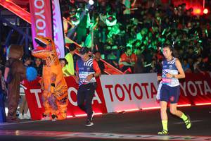 BIB: 43966, 46139
                            <button type="button" onclick="openModal(23181152)" class="btn btn-primary btn-sm float-right btn-popup" data-toggle="modal" data-target=".modal-high-quality">
                        <i class="fas fa-shopping-cart"></i> Add to Cart
                    </button>
                                            <button type="button" onclick="isThisMe(23181152, true)" class="btn btn-success btn-sm float-right btn-popup btn-isme hidden" data-toggle="tooltip" data-placement="bottom" title="นี่คือรูปของคุณใช่ไหม คลิกที่นี่เพื่อเอาเข้าอัลบั้ม">
                        <i class="fas fa-plus"></i> Add to album
                    </button>
                    <button type="button" onclick="isThisMe(23181152, false)" class="btn btn-warning btn-sm float-right btn-popup btn-isnotme hidden">
                        <i class="fas fa-ban"></i> Remove from album
                    </button>